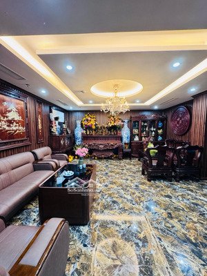 bán nhà riêng lạc long quân - tây hồ 70m2
đi bộ hồ tây, ô tô, ngõ thông kinh doanh, full đồ