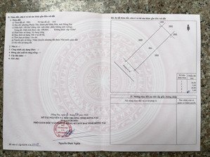 bán đất biên hòa new city, vị trí đầy tiềm năng và nhiều tiện ích để an cư lạc nghiệp lẫn đầu tư.