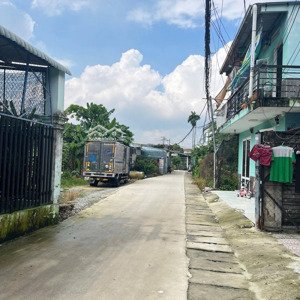 kẹt tiền bán đất hưng định 140m² (528) | sát đại lộ bình dương