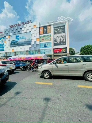 bán gấp đất lớn quận 9 đường tăng nhơn phú b gần lê văn việt ngang 11m hiếm vuông vức nhỉnh 1x tỷ!!