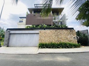 bánbiệt thự vip 5 đảo kim cương-tổ ấm thượng lưu (nhà ca sỹ tóc tiên-touliver)