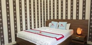 bán khách sạn mặt tiền lê mạnh trinh sơn trà | cách biển 300m