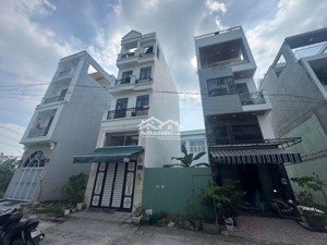 đất mt kdc nam long (4x15m) đối diện công viên - gần aeon mail - an lạc, đường 7m - chỉ 5.89 tỷ