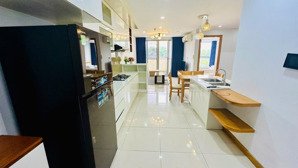 cho thuê cc snice valley 1, 71m 2pn 2wc full nt , giá 15,5tr lh thảo