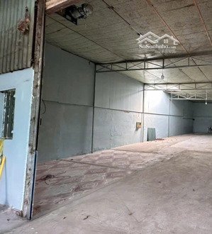 cho thuê kho đường đào sư tích