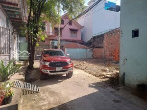 bán đất quốc lộ 22, 3,990tỷ, 63m2, hàng hiếm tại quận 12, hcm