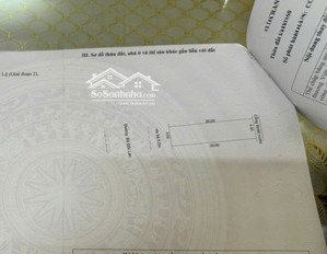 bán lô đô đốc lân (đường 10m5)- hoà xuân, vị trí sầm uất . dt 100m2 giá 6ty250 lh 