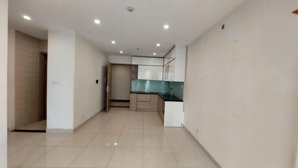 chính chủ cho thuê căn hộ 2pn-54m2 nội thất cơ bản có bếp tại vinsmart giá chỉ 8,5tr/th