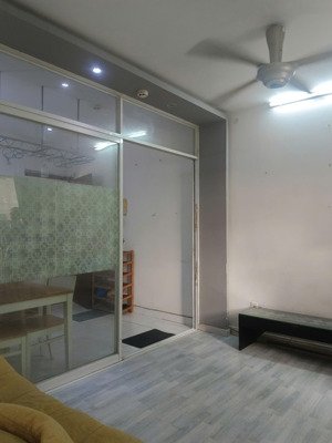 cần cho thuê can hộ thái an fun nội thất 6tr cọc 1th ở liền