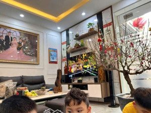 cho thuê nhà nguyên căn 50m trần phú hà đông giá 15tr