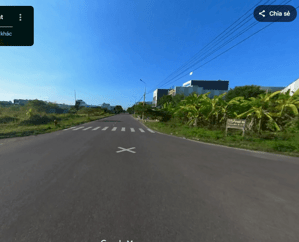 Bán lô ĐÔ ĐỐC LÂN (đường 10m5), vị trí sầm uất . DT 100m2 giá 6ty250 LH 0942992361