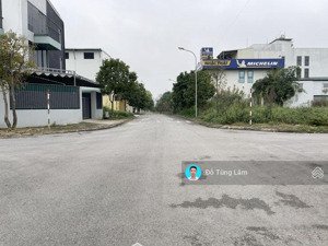 [hoa hậu làng nghề kiêu kỵ] 2101m2 đất 50 năm, làm văn phòng, kinh doanh, nhà xưởng