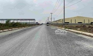 bán kho xưởng tại ccn quất động thường tín, hà nội