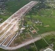 chính chủ bán đất, mặt đường trường chinh, vị trí đắc địa, nở hậu đẹp,ở và kinh doanh đều thuận lợi