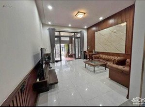 bán nhà kdc bắc xuân an gần trường lê quý đôn