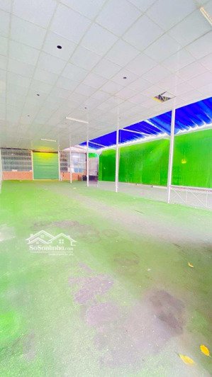 cho thuê nhà 800 m2 mặt tiền nguyễn văn cừ tiện kd