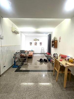 BÁN CĂN HỘ 2PN CHUNG CƯ TÂY NGUYÊN PLAZA CẦN THƠ