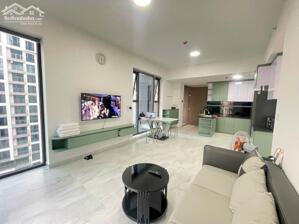 ⭐Cần cho thuê căn hộ Cardinal Court -PMH-Q7⭐Giá tốt: 25tr/tháng