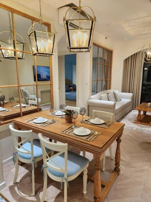 bán gấp căn hộ chung cư tại the antonia, 1,07 tỷ, 87m2, có ô xe , tân phú, quận 7, tp.hcm