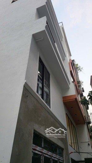 siêu phẩm lõi ba đình, ô tô vào nhà, 8 tầng thang máy,vừa ở vừa kinh doanh