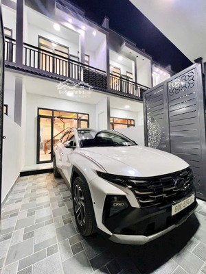 chính chủ bán nhà thật - hình thật - - gần cây xăng 75 - đường đồng khởi