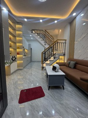 tết ơi tết à vào nhà đón tết nào sát tân mỹ q7 , 4x8 - dtsd 64m2 - 2pn - hxh thông , giá 4,x tỷ