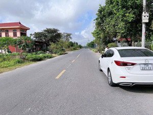 mặt đường 402 hoà nghĩa, dương kinh, hải phòng