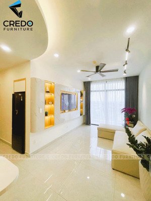 cho thuê nhanh căn góc hoa hậu, jamila khang điền, 2pn 2wc, 70m2, nhà như ảnh, giá 15tr còn tl