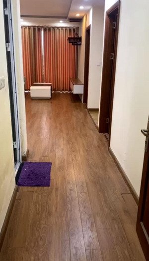 cho thuê chung chư gemek 2 tower - đối diện vinsmart city tây mỗ cách đại lộ tl 200m