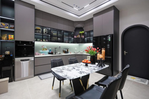 bán nhà hxh phan sào nam phường 11 tân bình (3,8*17)m 5pn, 3 tầng chỉ 7,6 tỷ