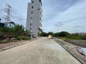 chính chủ cần bán 61,5m2 đất đấu giá x2 sáp mai, đông anh, gần cầu thăng long và thượng cát