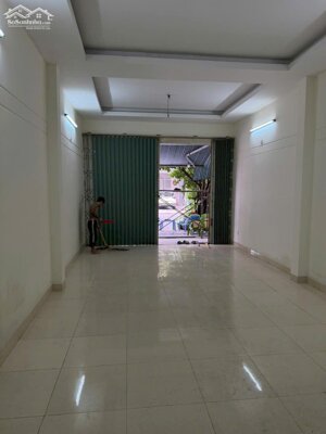 Bán nhà 3 tầng MT đường HỒ QUÝ LY (đường 10m5)- trục kinh doanh thông biển.Giá 9ty9 LH 0942992361