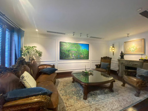 phân lô doãn kế thiện 45m2, góc 3 thoáng, ô tô tránh, kinh doanh, trung tâm 10 trường đh, full đồ