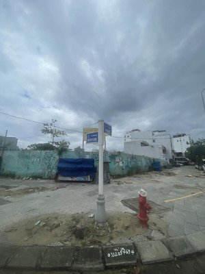 hàng hiếm! 300m2 nguyễn huy chương - cách biển 50m - xây 12 - gp 16 tầng - giá 6x tỷ