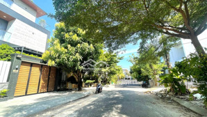 bán đất đường nước mặn 2 view biệt thự sát nghiêm xuân yêm - khu đt nam việt á, đà nẵng