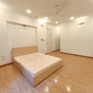 cho thuê nhà 4,5 tầng tô ngọc vân quảng an tây hồ hà nội