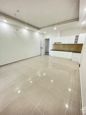 bán căn hộ moonlight boulevard bình tân 1pn 1wc 51m2 giá 2,4 tỷ nhà mới sạch sẽ, lh 