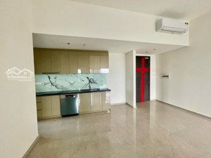 hàng hiếm celesta rise 2pn 2wc 85m² 5.7 tỷ