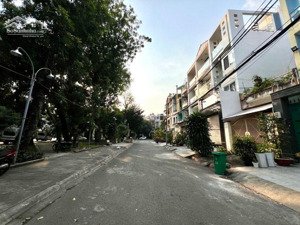 nhà mặt phố khu tên lửa-12 tỷ(tl)-80m2 x 3 tầng.