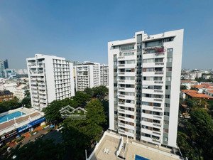 cho thuê căn hộ mỹ khánh 4 phú mỹ hưng 112m giá 850 usd (~22,1 triệu/tháng)