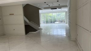 giá thuê tốt nhất shophouse trục nguyễn cơ thạch sala đại quang minh, giá 145 triệu/tháng