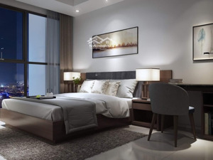 cần bán căn hộ tầng cao tại hiyori garden tower - full nội thất cao cấp