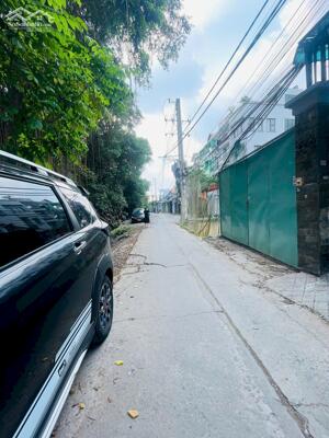 Bán nhà đường 36, hiệp bình chánh, thủ đức gần chợ hiệp bình 3pn giá 5,1 tỷ, đường ô tô Lh 0938677909 xem nhà