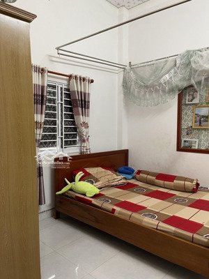 bán nhà nội bộ tây sơn quy nhơn gia lai giá rẻ