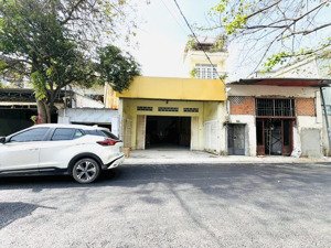 bán nhà mặt tiền đường 12 an khánh q2 - 138m2 (6x23m) - đang có hđt 42.3tr/tháng - giá 33.5 tỷ