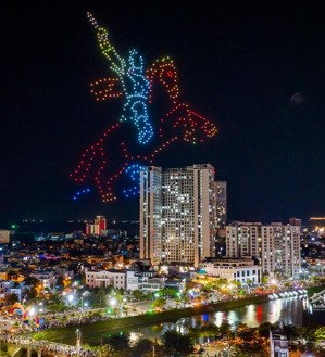 bán nhà mặt tiền nguyễn thị minh khai quy nhơn- nguyễn văn cừ