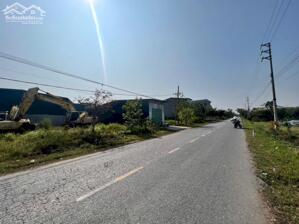 100m đường tránh Vĩnh Yên Đất đấu giá Đồng Cương, Yên Lạc