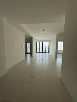 chỉ còn duy nhất 1 căn 2 phòng ngủ 103m2 - 6,57 tỷ sở hữu lâu dài