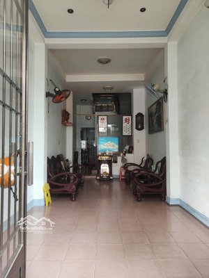 cực phẩm mặt tiền 3/2 quận 11 - chỉ 16 tỷ - kinh doanh đa ngành