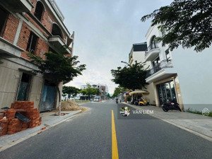 bán đất kđt vcn phước long 2 nha trang mặt tiền đường a2 khu dân cư cao cấp,